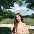 Dj乌力-国粤语ProgHouse音乐ABC开场灰色轨迹DJ串烧 封面