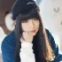 Daoko vs 米津玄师 - 打上花火(河源Dj阿宇 Electro Rmx 2026 日语) 封面