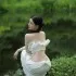中山DJ嘉敏 封面