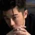 王以太 vs 刘至佳 封面