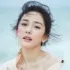 杨幂 - 爱的供养(L4l ProgHouse Rmx 2026) 封面