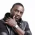 Akon 封面