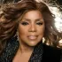 Gloria Gaynor - I Will Survive(柳州DjWxm FunkyHouse Rmx 2026) 封面
