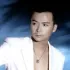 刘栋升 - 爱上别人的人(柳州DjWxm FunkyHouse Rmx 2026 车载版) 封面