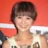 裕美 - 雪映移城(柳州Dj小X FunkyHouse Rmx 2026 粤语 Q鼓) 封面