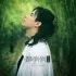 陈泫孝 封面