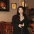 南昌DJ敏Sir-全国语ProgHouse音乐如果最后不是你打碟串烧 封面