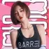 Degauss - Walking In The Sun(Cg Mix)-越鼓男VinaHouse 封面