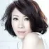 李翊君 - 诺言(柳州DjWxm FunkyHouse Rmx 2026 车载版) 封面
