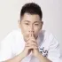 金久哲 - 敬天敬地敬兄弟(Dj凯博 FunkyHouse Rmx 2026) 封面