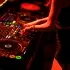 DJ荣少-国粤语Electro音乐打造Dj阿良Patry版专辑慢摇串烧 封面