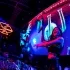 DJ飞行员-全外文FunkyHouse音乐包厢最后一舞DJ咚鼓串烧 封面