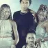 Boney M - Jerk(Team Mix)-越鼓男VinaHouse 封面