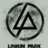 Linkin Park - Burn It Down(Winzon Mix)-越鼓男VinaHouse 封面