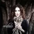 Andain - Beautiful Things(柳州DjWxm FunkyHouse Rmx 2026) 封面