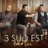 Sud Est 封面