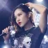 善宇 - 善后(柳州DjWxm FunkyHouse Rmx 2026 车载版) 封面