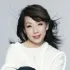 林忆莲 - 至少还有你(Dj纹强 Electro Rmx 2026) 封面
