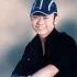 刀郎 - 披着羊皮的狼(柳州DjWxm FunkyHouse Rmx 2026 车载版) 封面