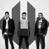 Cash Cash vs Christina Perri 封面