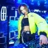 黄艳秋 - 传奇(Dj丸子 FunkyHouse Rmx 2026 空灵鼓) 封面