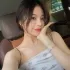 柳州DjWxm 封面