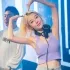 DJ子君 vs DJ金瑶-全国语FunkyHouse音乐两个世界DJ串烧 封面