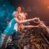 四会Dj欧钰-全粤语ProgHouse音乐经典宝丽金全女声DJ串烧 封面