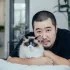 宋冬野 - 斑马斑马(DjKcc Electro Rmx 2026) 封面