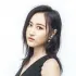 陈粒 - 小半(Dj小瑾 FunkyHouse Rmx 2026) 封面