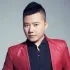 韩信 - 被抛弃的人(Dj小学生 FunkyHouse Rmx 2026 Q鼓) 封面