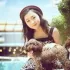 Ru - 友情岁月(Dj子君 FunkyHouse Rmx 2026) 封面