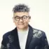 李晓杰 - 朋友的酒(Dj凯博 FunkyHouse Rmx 2026) 封面