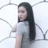 季彦霖 封面