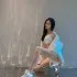 DJ荣少-国粤语Electro音乐精选只爱西经DJ专辑慢摇串烧 封面