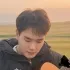 曲木老表 封面