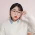 王大毛 封面