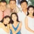 音乐磁场 封面