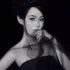 王理文 封面