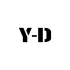 Y 封面
