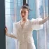 姚晓棠 - 最后一页(柳州DjWxm FunkyHouse Rmx 2026 车载版) 封面
