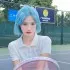 Dj黄摆摆-全国语FunkyHouse音乐像鱼泡沫九九订制DJ串烧 封面
