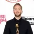 Justin Timberlake 封面