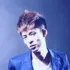 王冕 - 勉为其难(柳州DjWxm FunkyHouse Rmx 2026 车载版) 封面