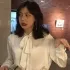 轩姨 封面