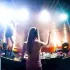 南昌DJ磊磊-全国语Electro音乐携手威尼斯DJ文轩打造DJ串烧 封面