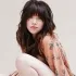 Carly Rae Jepsen 封面
