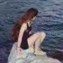 Low Key(Hunter小俊 Bounce Rmx 2026) 封面