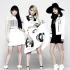 2ne1 - Gotta Be You(Zaia Bounce Rmx 2026) 封面