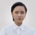 王天戈 封面